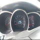 5XXGN4A74EG313433 2014 Kia Optima Ex auction photo thumbnail 7