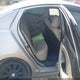 5XXGN4A74EG313433 2014 Kia Optima Ex auction photo thumbnail 8