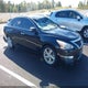 1N4AL3AP3FN340155 2015 Nissan Altima 2.5 Sl auction photo thumbnail 1