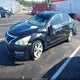 1N4AL3AP3FN340155 2015 Nissan Altima 2.5 Sl auction photo thumbnail 2