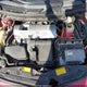 JTDKN3DU2A0155563 2010 Toyota Prius Iv auction photo thumbnail 10