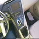 JTDKN3DU2A0155563 2010 Toyota Prius Iv auction photo thumbnail 11