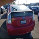 JTDKN3DU2A0155563 2010 Toyota Prius Iv auction photo thumbnail 12
