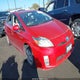 JTDKN3DU2A0155563 2010 Toyota Prius Iv auction photo thumbnail 1