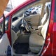 JTDKN3DU2A0155563 2010 Toyota Prius Iv auction photo thumbnail 5