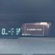 JTDKN3DU2A0155563 2010 Toyota Prius Iv auction photo thumbnail 7