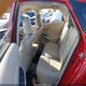 JTDKN3DU2A0155563 2010 Toyota Prius Iv auction photo thumbnail 8