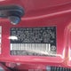 JTDKN3DU2A0155563 2010 Toyota Prius Iv auction photo thumbnail 9