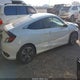 2HGFC3B71GH354792 2016 Honda Civic Ex-L auction photo thumbnail 13