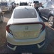 2HGFC3B71GH354792 2016 Honda Civic Ex-L auction photo thumbnail 16