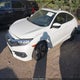 2HGFC3B71GH354792 2016 Honda Civic Ex-L auction photo thumbnail 2
