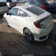 2HGFC3B71GH354792 2016 Honda Civic Ex-L auction photo thumbnail 3