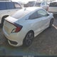 2HGFC3B71GH354792 2016 Honda Civic Ex-L auction photo thumbnail 4