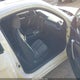 2HGFC3B71GH354792 2016 Honda Civic Ex-L auction photo thumbnail 5