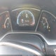 2HGFC3B71GH354792 2016 Honda Civic Ex-L auction photo thumbnail 7