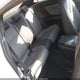 2HGFC3B71GH354792 2016 Honda Civic Ex-L auction photo thumbnail 8