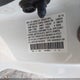 2HGFC3B71GH354792 2016 Honda Civic Ex-L auction photo thumbnail 9