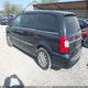 2C4RC1GG7DR511790 2013 Chrysler Town & Country Limited auction photo thumbnail 3