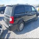 2C4RC1GG7DR511790 2013 Chrysler Town & Country Limited auction photo thumbnail 4