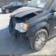 2C4RC1GG7DR511790 2013 Chrysler Town & Country Limited auction photo thumbnail 6