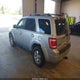 1FMCU9EGXBKA96251 2011 Ford Escape Limited auction photo thumbnail 3
