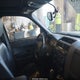 1FMCU9EGXBKA96251 2011 Ford Escape Limited auction photo thumbnail 5