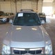 1FMCU9EGXBKA96251 2011 Ford Escape Limited auction photo thumbnail 6
