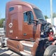 1XKYA48X1FJ434928 2015 Kenworth Construction T680 auction photo thumbnail 14