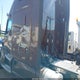 1XKYA48X1FJ434928 2015 Kenworth Construction T680 auction photo thumbnail 15