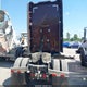1XKYA48X1FJ434928 2015 Kenworth Construction T680 auction photo thumbnail 16
