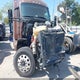 1XKYA48X1FJ434928 2015 Kenworth Construction T680 auction photo thumbnail 11