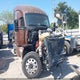 1XKYA48X1FJ434928 2015 Kenworth Construction T680 auction photo thumbnail 1