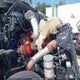 1XKYA48X1FJ434928 2015 Kenworth Construction T680 auction photo thumbnail 12