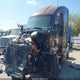 1XKYA48X1FJ434928 2015 Kenworth Construction T680 auction photo thumbnail 2
