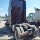 1XKYA48X1FJ434928 2015 Kenworth Construction T680 auction photo thumbnail 3