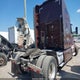1XKYA48X1FJ434928 2015 Kenworth Construction T680 auction photo thumbnail 4