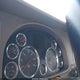 1XKYA48X1FJ434928 2015 Kenworth Construction T680 auction photo thumbnail 5
