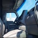 1XKYA48X1FJ434928 2015 Kenworth Construction T680 auction photo thumbnail 7