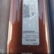 1XKYA48X1FJ434928 2015 Kenworth Construction T680 auction photo thumbnail 8