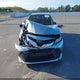 4T1B11HK2JU061213 2018 Toyota Camry Le auction photo thumbnail 13