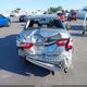 4T1B11HK2JU061213 2018 Toyota Camry Le auction photo thumbnail 17