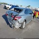 4T1B11HK2JU061213 2018 Toyota Camry Le auction photo thumbnail 4