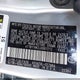 4T1B11HK2JU061213 2018 Toyota Camry Le auction photo thumbnail 9