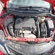 1G1BE5SMXK7123878 2019 Chevrolet Cruze Lt auction photo thumbnail 10