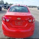 1G1BE5SMXK7123878 2019 Chevrolet Cruze Lt auction photo thumbnail 16