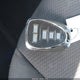 1G1BE5SMXK7123878 2019 Chevrolet Cruze Lt auction photo thumbnail 11