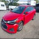 1G1BE5SMXK7123878 2019 Chevrolet Cruze Lt auction photo thumbnail 2