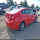 1G1BE5SMXK7123878 2019 Chevrolet Cruze Lt auction photo thumbnail 4