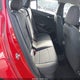 1G1BE5SMXK7123878 2019 Chevrolet Cruze Lt auction photo thumbnail 8