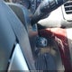 4S4BP66C697339631 2009 Subaru Outback 2.5I Limited auction photo thumbnail 11